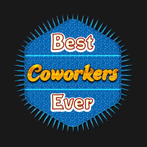 Best gifts to send coworkers. best coworkers ever funny gifts for coworker - Coworkers ...