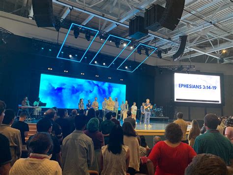 Identity crisis | WORLD