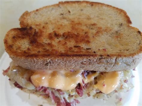 We offer bulk item foods, baked goods, gift items, amish/mennonite made furniture, natural skin products, amish jellies, jams, canned goods and more! Café | Fresh Brewed Coffee | Soups & Subs | Country View ...