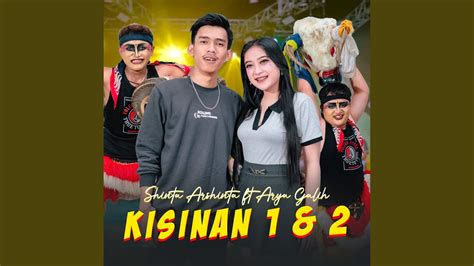 Kisinan 1 And 2 Youtube