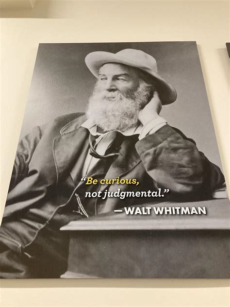 Spotted at a rest stop on the Garden State Parkway : r/TedLasso