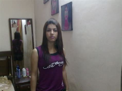 sexy call girls in delhi sexy call girl indian call girls punjabi hot girls call girls in delhi