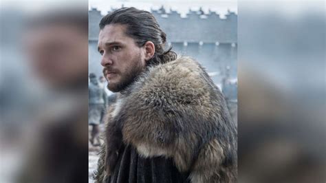 Game Of Thrones Hbo Revela Las Primeras Imágenes De La Temporada