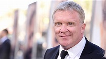 'Breakfast Club' actor Anthony Michael Hall charged w/ felony battery ...