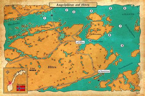 Links zu besiedelten orte mit umfangreichen informationen über die zeit, geographische und allgemeine informationen, wettervorhersage, sonnenaufgang. Hitras Hotspots | Norwegen angeln, Angeln und Norwegen