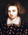 Christopher Marlowe (Author of Dr. Faustus)