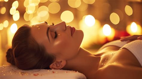 12 Tips For Incorporating Tantric Massage Into Your Busy Life By Jax
