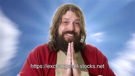 Supports users from over 100 countries including the us and to understand bitcoin exchanges with no verification, you need to understand cryptos. Jesus Recommends AllStocks Crypto Exchange - YouTube