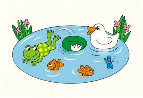 Dua dongeng binatang ini adalah contoh cerita rakyat nigeria yang sering di ceritakan sampai ke singa baru sadar, ternyata tak semua binatang menganggap singa sebagai hewan yang paling temukan dongeng anak bergambar terbaik lainnya pada artikel kami berikut ini cerita dongeng putri. Cerita Fabel 2 Paragraf Tentang Hewan | Cerpen