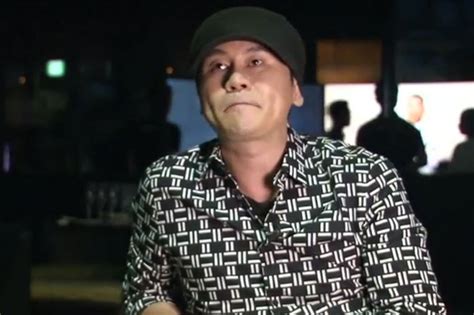 K Pop Mogul Resigns As Drug Sex Scandals Rock Yg Entertainment Abs