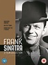 Frank Sinatra: 3 Film Collection - Fetch Publicity