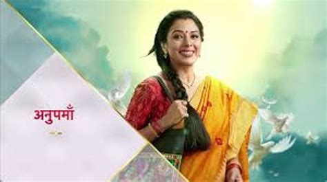 Hindi Serial Spoilers Naagin 5 29th November Written Update Banni
