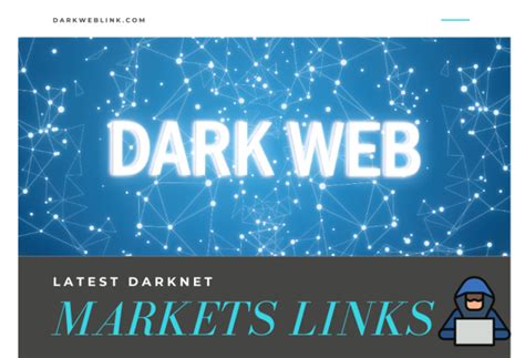 15 Websites On The Dark Web Worth Visiting Dark Web Onion Links By