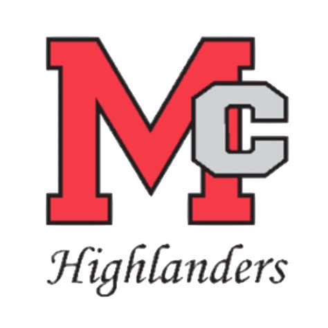 Mclean Team Home Mclean Highlanders Sports