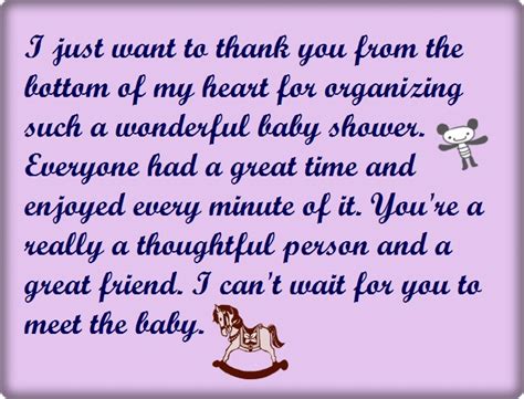 Meet the poet, dylan thomas. Christian babyshower wishes