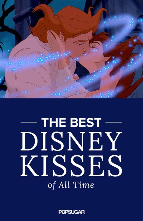 Disney Kiss Disney Now Disney Movies Disney Pixar Disney Couples Disney Images Disney