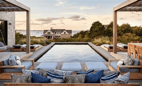 Nantucket Home Sells To Barstool's Dave Portnoy For Record $42 million