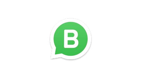 Whatsapp Business Apk Now Available For Download Heres How It Works