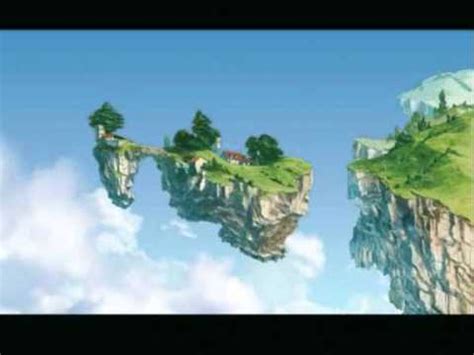 Watch hd movies online for free and download the latest movies. Skyland - Babylonia theme - YouTube