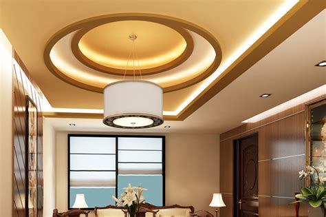 Simple False Ceiling Designs For Lobby Shelly Lighting