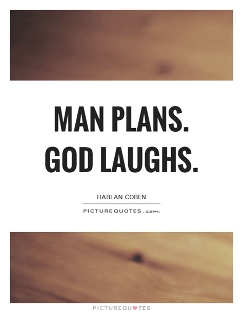 Laughing Quotes | Laughing Sayings | Laughing Picture Quotes