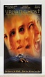 Amazon.com: Urban Ghost Story [VHS] : Jason Connery, Stephanie Buttle ...