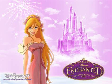 Enchanted Images Icons Wallpapers And Photos On Fanpop Heroes