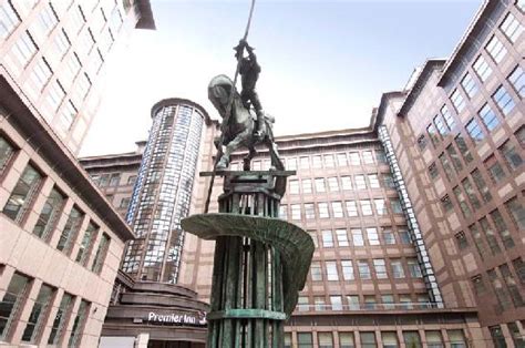 We have hotels in oxfordshire a short journey from the birthplace of winston churchill and the ancestral home of george washington, as well as oxford itself with its dreaming. Premier Inn London Blackfriars (Fleet Street) Hotel ...
