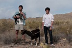 Foto de la película Goats - Foto 10 por un total de 17 - SensaCine.com