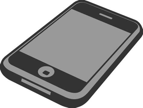 Phone Animation Clipart Free Download On Clipartmag