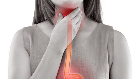 Dysphagia Causes Symptoms Treatment Of Constant Difficulty In