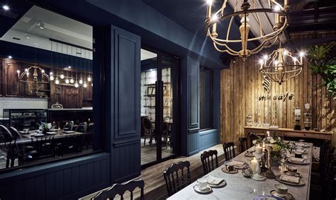 See more ideas about cafe interior, design, interior cafe interior design. In's Cafe by Ris Interior Design - MyHouseIdea