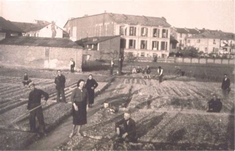 Accademia della carità promuoviamo iniziative culturali che nascono dall'accoglienza e danno energia politica alla nostra azione sociale. casa di carità arti e mestieri - MuseoTorino