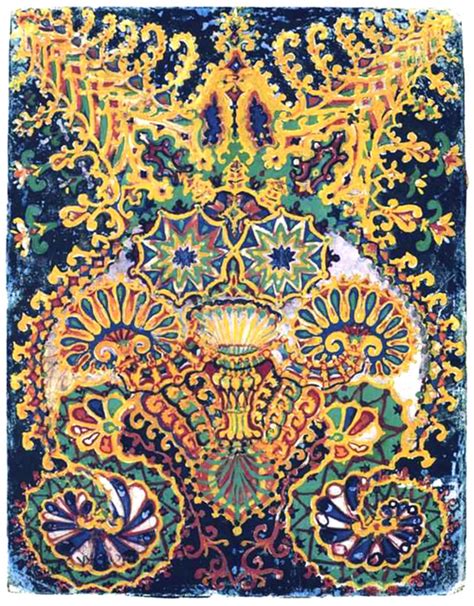 Louis wain was born in london in 1860, the eldest child of william, a textile traveller, and felicia, a designer of carpets. Louis Wain: Schizophrenic Artist Obsessed With Cats