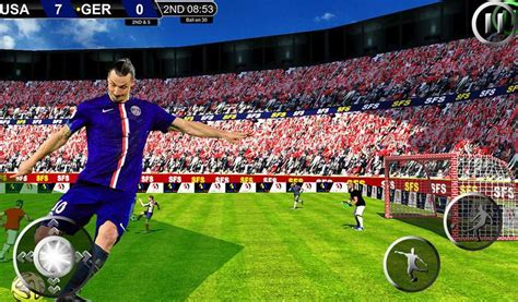 Fifa World Cup 2022 Games Download