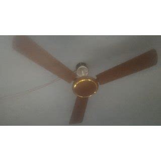 #solar ceiling fan सोलर छत वाला पंखा. Buy solar bldc ceiling fan 12v dc, 30watt, 370rpm Online ...