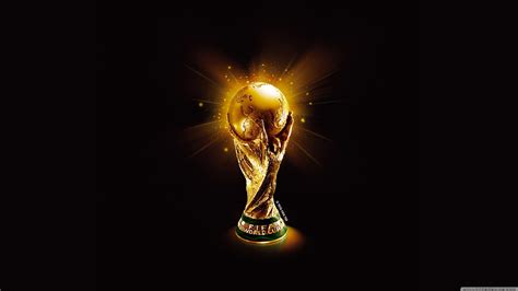 world cup wallpapers top free world cup backgrounds wallpaperaccess