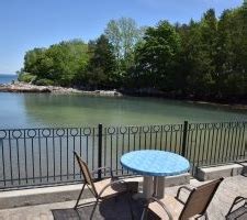 Check spelling or type a new query. Tide Watch Cabins | Camping & Cottages | Vacation & Weekly ...