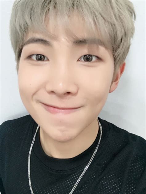 We did not find results for: 김남준 Kim Namjoon - BTS 방탄소년단 | 2017 | 3 | Namjoon, Bts ...