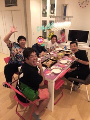 See actions taken by the people who manage and post content. 超豪邸!!ダウンタウン浜田雅功のおしゃれな家がすごい ...