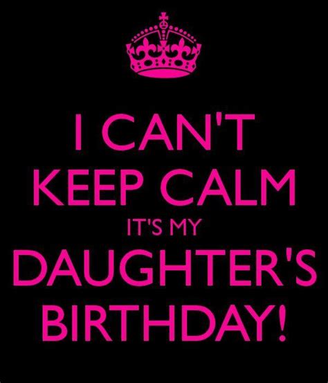Happy 11th Birthday Quotes For Daughter Shortquotescc