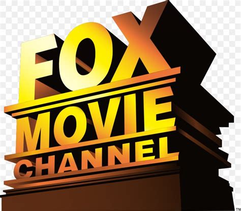 Fx Movie Channel Logo Film Fox Movies Png 1000x879px