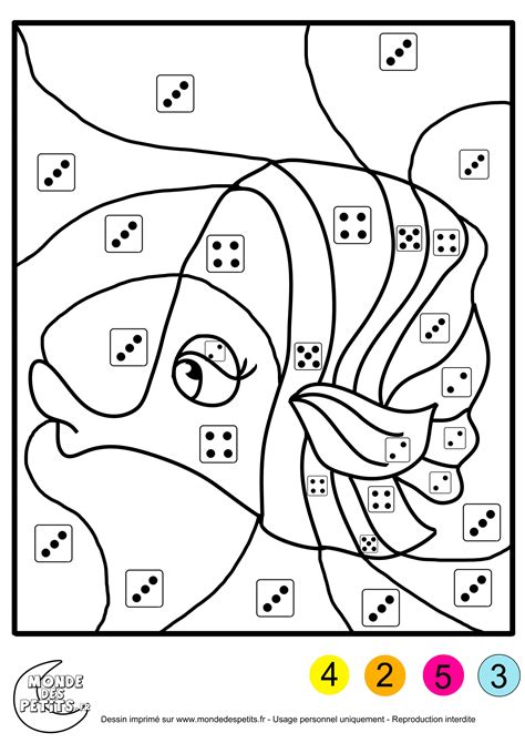 13 Adorable Coloriage Maternelle Moyenne Section Image Coloriages