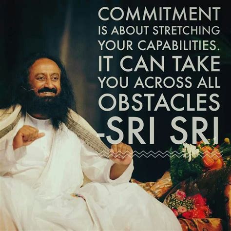 Art Of Living Thought For The Day The Art Of Living Quotes By Sri Sri