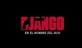 Primer Avance la Película Peruana, Django, en el Nombre del Hijo - Surtido