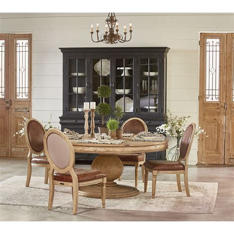 Check spelling or type a new query. Magnolia Home by Joanna Gaines Traditional Traditional ...
