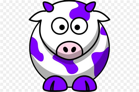 Gambar mewarnai sapi perah kartun gambar mewarnai moose art. Susu, Sapi Potong, Sapi Perah gambar png