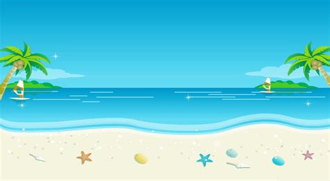 Cute Beach Wallpapers Hd Pixelstalknet