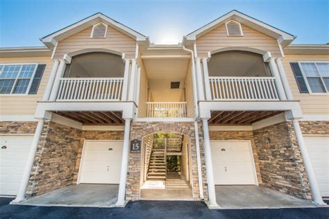 Magnolia lake is a beautiful community with a selection of one, two, and three bedroom apartments that offer quality and outstanding value. Cheap 1 Bedroom Apartments For Rent In Savannah Ga | 1 ...
