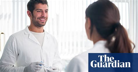 i m aroused by my female colleagues sex the guardian